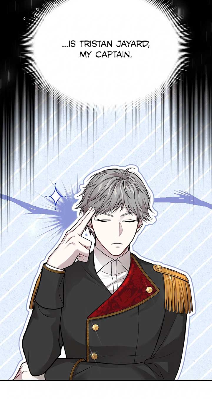 The Secret Bedroom of a Dejected Royal Daughter Chapter 89 122